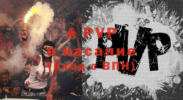 спиды Кодинск