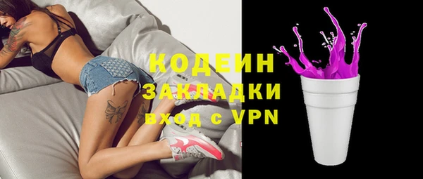 спиды Кодинск