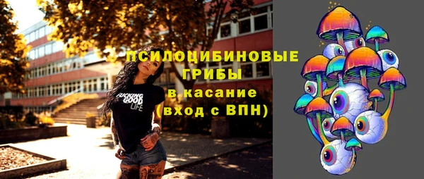 спиды Кодинск