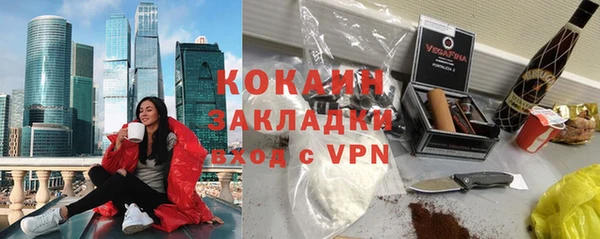 прущий лед Козловка